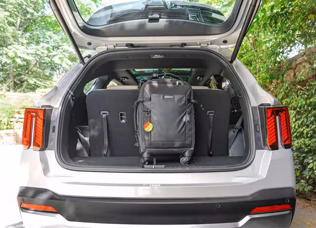 Break the class ceiling — Weekend Drive: A practical reader guide