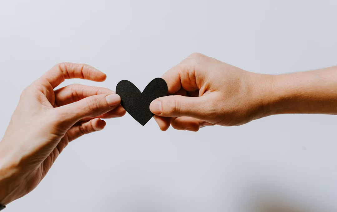 6 important conversations every couple should have before tying: A practical reader guide