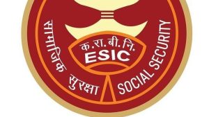 Government extends new ESIC amnesty scheme by three months till Dec 31: A practical reader guide