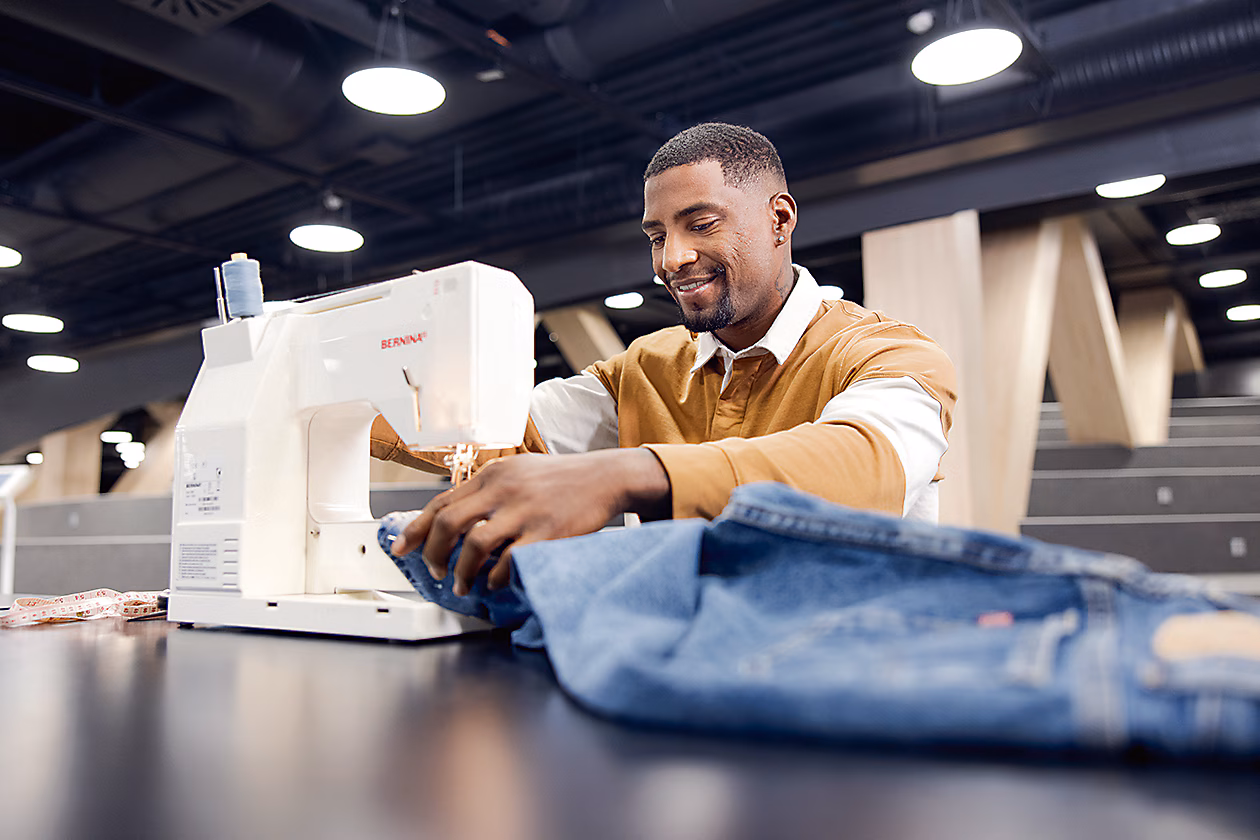 Across the world, local libraries might also lend out 3D printers: A practical reader guide