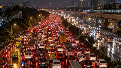Bengaluru commuters heading to their hometowns for the Dasara: A practical reader guide