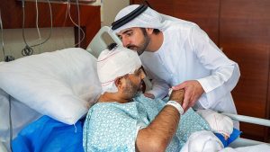 Less than a week after the Flydubai terror incident, questions: A practical reader guide