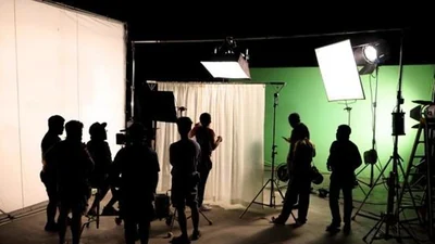 West Bengal government issues advisory to streamline film industry: A practical reader guide