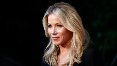 Christina Applegate has disclosed that she received an incorrect: A practical reader guide