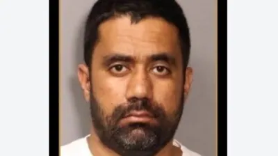 Indian-origin man charged with murder of estranged wife: A practical reader guide