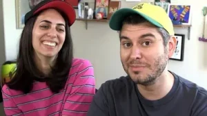 Ethan Klein is yet to make any statement on the affair allegations: A practical reader guide