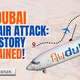 Oman’s move to bar the co-pilot from flying was first reported: A practical reader guide