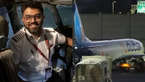 “The pilot was in very bad shape, with heavy bleeding from his head: A practical reader guide
