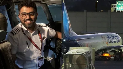 “The pilot was in very bad shape, with heavy bleeding from his head: A practical reader guide