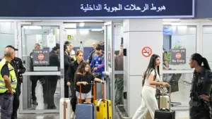 Omani pilot on flydubai plane was suicidal, yelled 'kill me' as: A practical reader guide