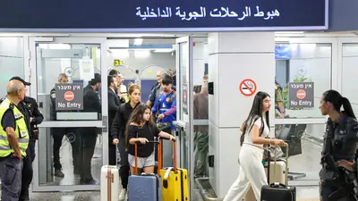 Omani pilot on flydubai plane was suicidal, yelled 'kill me' as: A practical reader guide