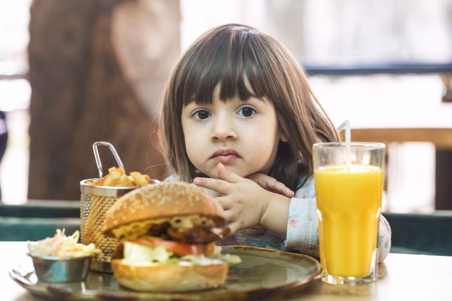 Because it can increase the risk of other health conditions, health: A practical reader guide