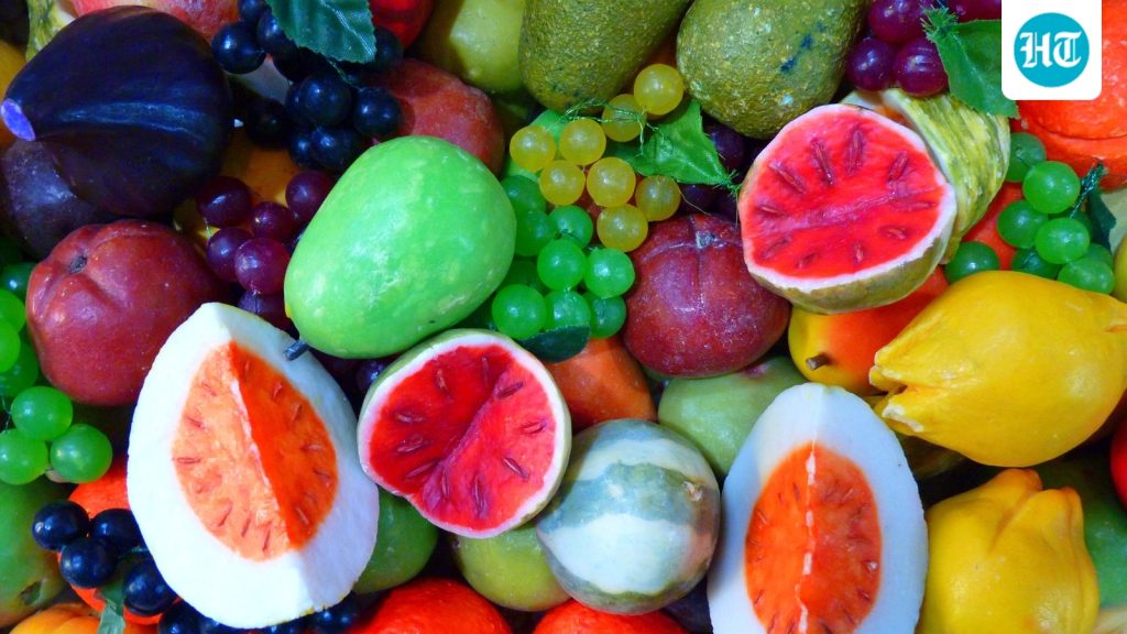Trying to add more fibre to your diet but find yourself feeling: A practical reader guide
