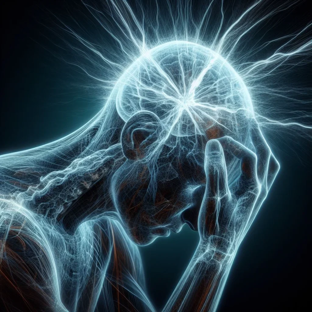 If you've ever been told to 'just stop overthinking', you know how: A practical reader guide