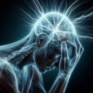 If you've ever been told to 'just stop overthinking', you know how: A practical reader guide