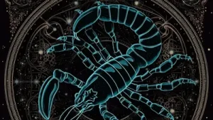 What the month’s major astrology events mean for you Scorpio is: A practical reader guide