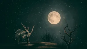A practical guide to october New Moon 2026: Dates, timings: A practical reader guide