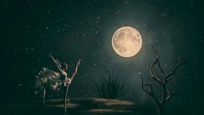 A practical guide to october New Moon 2026: Dates, timings: A practical reader guide