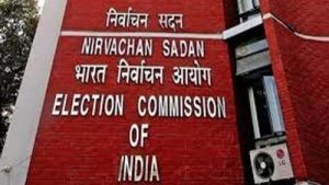 ECI orders transfer of election-related officers in Goa, UP, 3 other: A practical reader guide