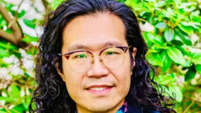 Haverford College in Pennsylvania issued a statement after professor: A practical reader guide