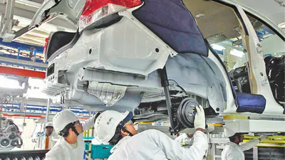 GST 2.0 may replace arrests with fines for tax defaulters: A practical reader guide