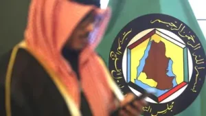 EU, Gulf leaders postpone Riyadh summit as Houthi attacks on Saudi: A practical reader guide