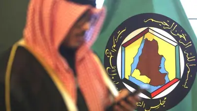 EU, Gulf leaders postpone Riyadh summit as Houthi attacks on Saudi: A practical reader guide