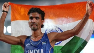 It is my most special medal from the Asian Games: A practical reader guide
