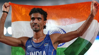 It is my most special medal from the Asian Games: A practical reader guide