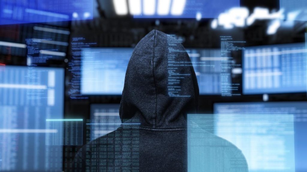 Hackers raised the temperature of refrigerators and freezers ‌at: A practical reader guide