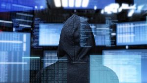 Hackers raised the temperature of refrigerators and freezers ‌at: A practical reader guide