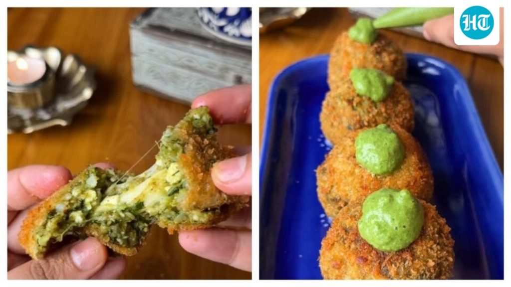 If you are looking for a crispy, crunchy, and savoury addition: A practical reader guide
