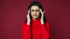 Let's see what headaches can mean for your eyes: A practical reader guide