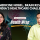 Display rates of healthcare services prominently, Centre tells States: A practical reader guide