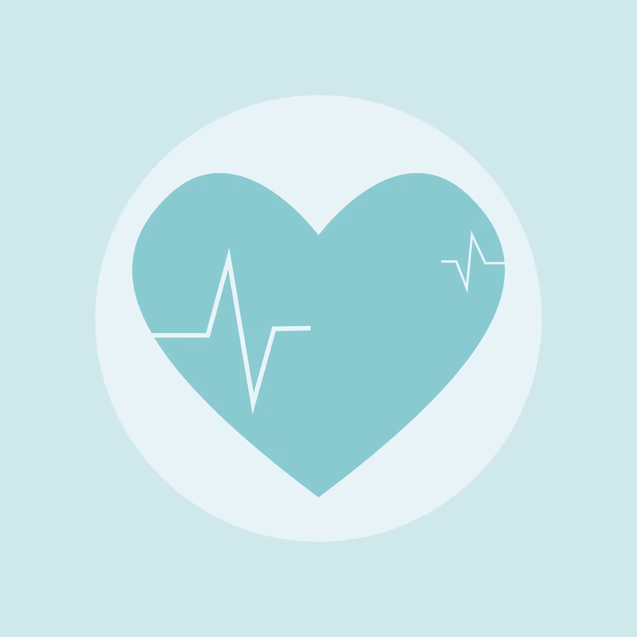 Addressing these concerns, the doctor clarified, “There is no: A practical reader guide