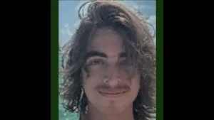 A search is underway for a 16-year-old Florida boy after his truck: A practical reader guide