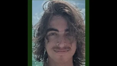 A search is underway for a 16-year-old Florida boy after his truck: A practical reader guide