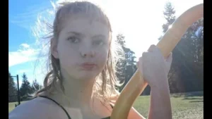 10-year-old girl abducted from Oregon apartment found safe, suspect: A practical reader guide