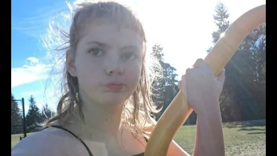 10-year-old girl abducted from Oregon apartment found safe, suspect: A practical reader guide