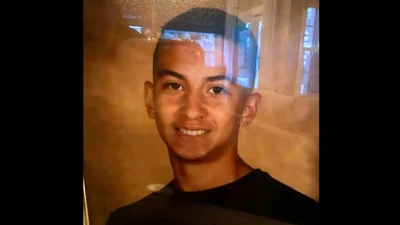 Xavier Cabrera is believed to have gone missing after leaving: A practical reader guide
