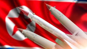 North Korea argues it has test-fired cruise missiles designed to be: A practical reader guide
