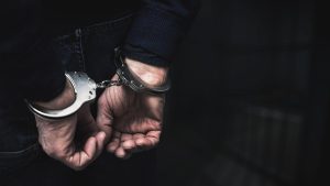 How has the SC strengthened arrest safeguards? | Explained: A practical reader guide