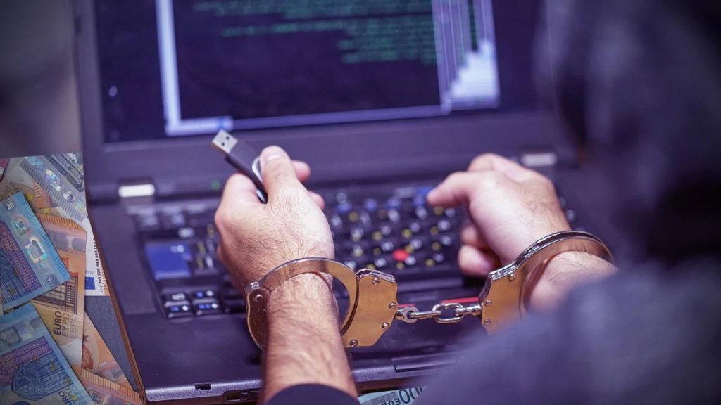 Enforcement Directorate makes sixth arrest in pan-India digital: A practical reader guide