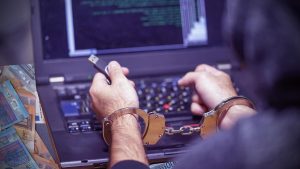 Enforcement Directorate makes sixth arrest in pan-India digital: A practical reader guide