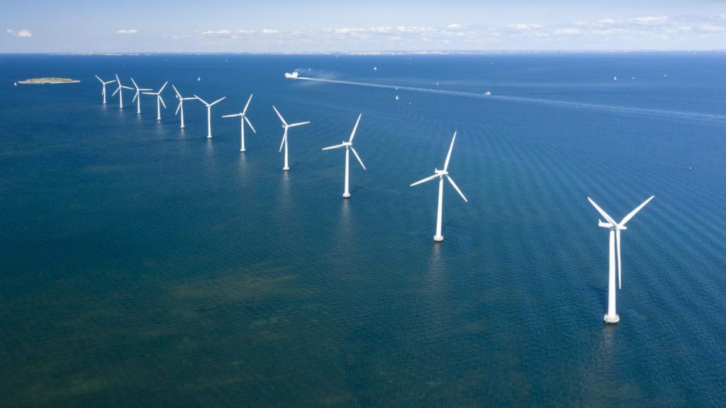 Trump again targets offshore wind, risking deal to speed approvals: A practical reader guide