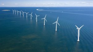 Trump again targets offshore wind, risking deal to speed approvals: A practical reader guide