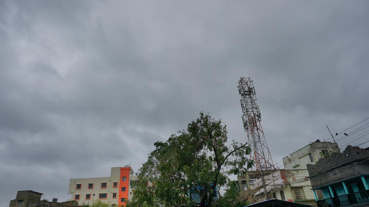 Cyclone brewing as low pressure area forms in east-central, Southeast: A practical reader guide