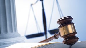 Proposed Supreme Court visit of parliamentary panel studying: A practical reader guide