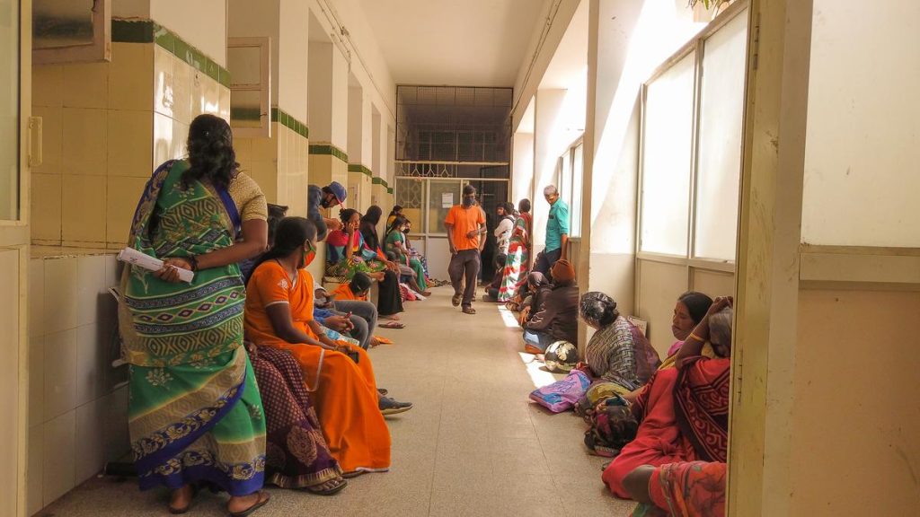 NMC asks medical colleges to set up patient safety committees: A practical reader guide