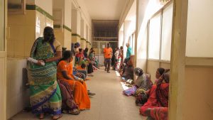 NMC asks medical colleges to set up patient safety committees: A practical reader guide